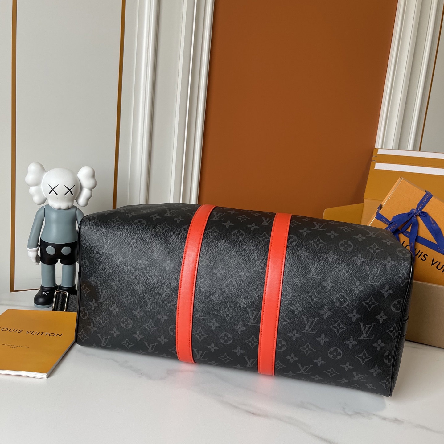 スーパーコピーバッグ国内発送対応N品安全必ず届く信用できるサイト